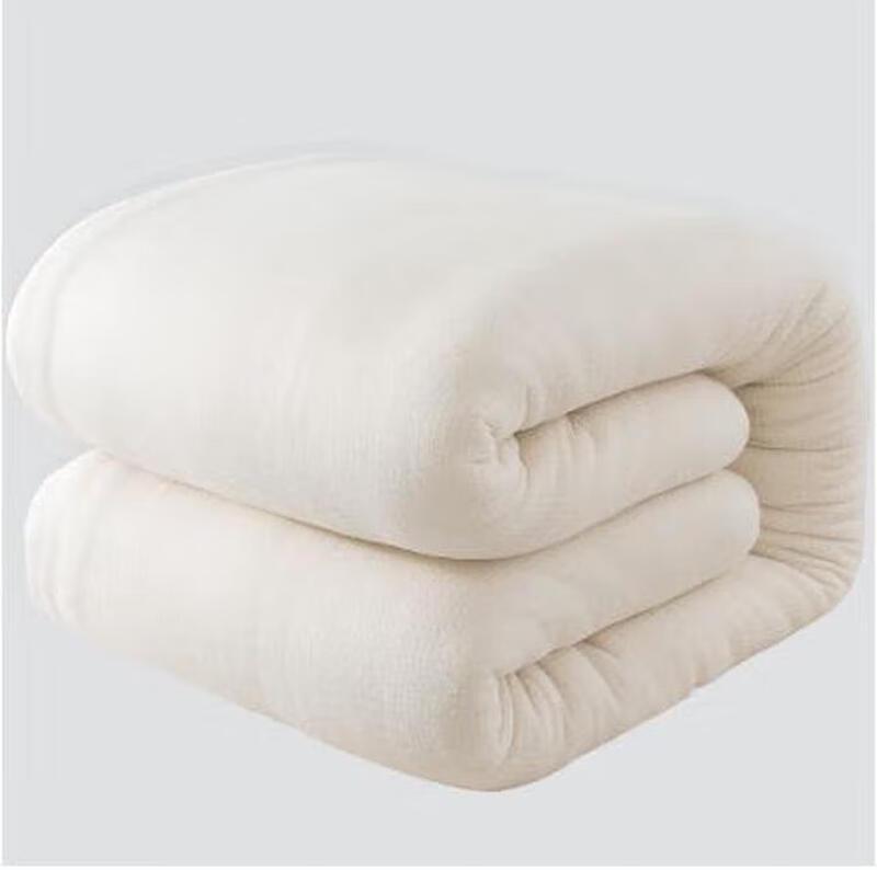 

ZLIII Больничное качество Одеяло и наматрасник из синьцзянского хлопка