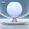 Lâmpadas LED – Lâmpadas LED solares