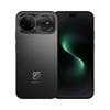 Huawei Nova 15 Pro (версія CN)