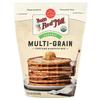 Bob's Red Mill 7 Grain Pancake & Waffle Mix 680g (24oz)