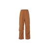 Jordan Essentials Sports Pants Men's Yellow FV7307-228