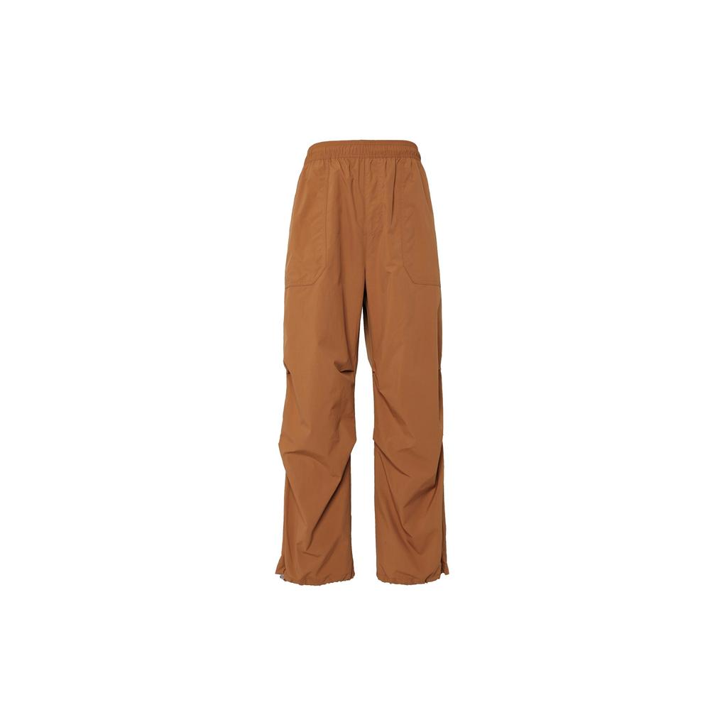 Jordan Essentials Sports Pants Men's Yellow FV7307-228