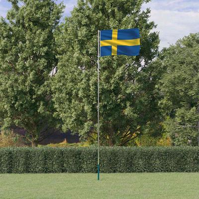 Home Decor – Flags, Banners & Accessories