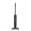 Fagor Vacuum Cleaner FG1227CR Black Grey and Green