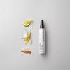 Stärkendes und energiespendendes Haarwasser Izumi Tonic Shu Uemura Art Of Hair 150ml