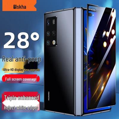 Θήκες για τηλέφωνα📱 – Προστατευτικά οθόνης για smartphones