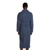Unisex Adult Palace Robe