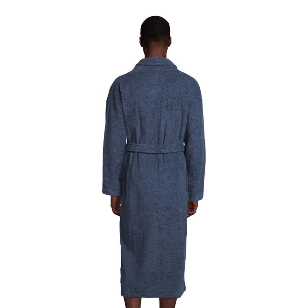 Unisex Adult Palace Robe