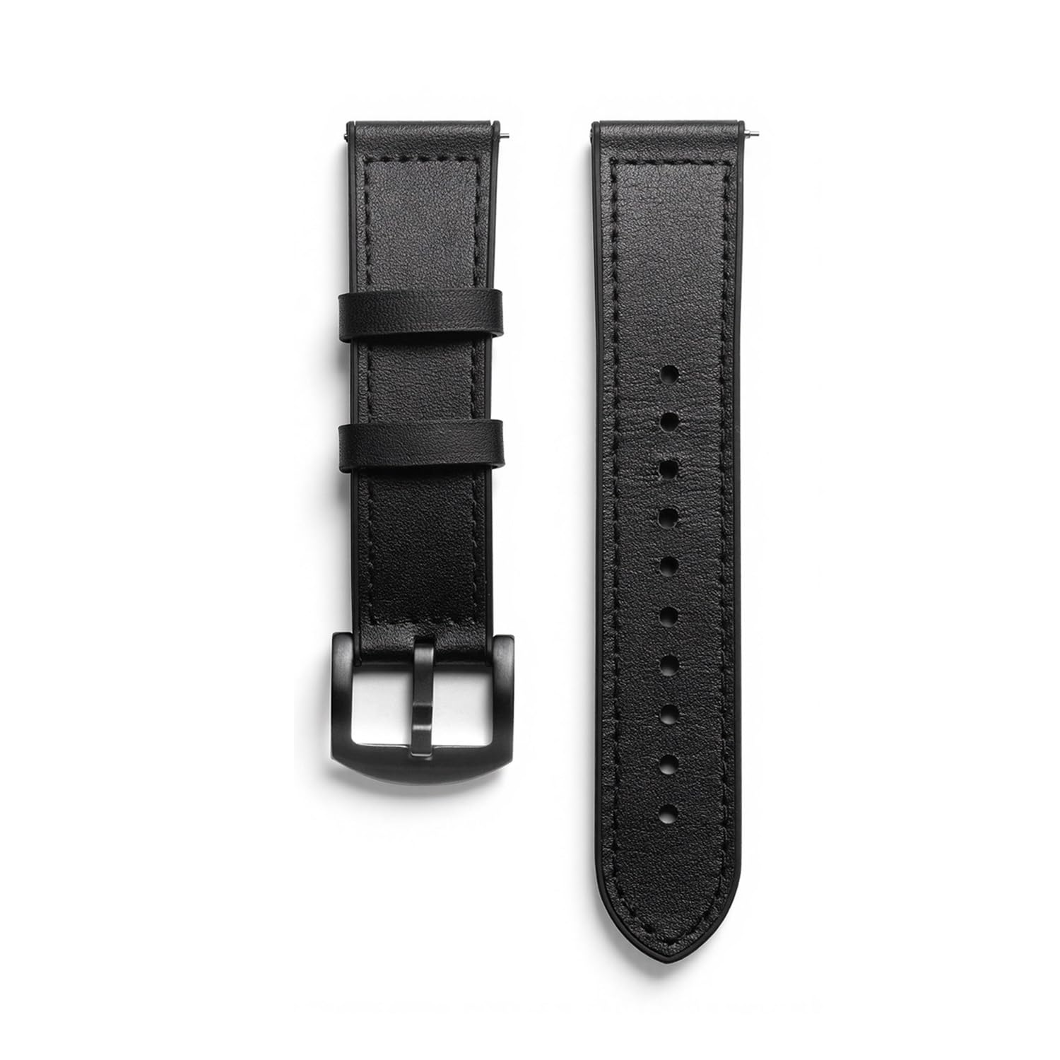 

[SILLAID] GW20 Compatible Golf Watch Band, Golf Watch Replacement Strap, Lightweight