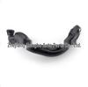 BMW 5 & 7 Series Exhaust Pipe, X5 Crankcase Ventilation Hose