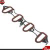 Intake Manifold Gasket For GMC Sierra 1500 Yukon Chevrolet Silverado 1500 Tahoe