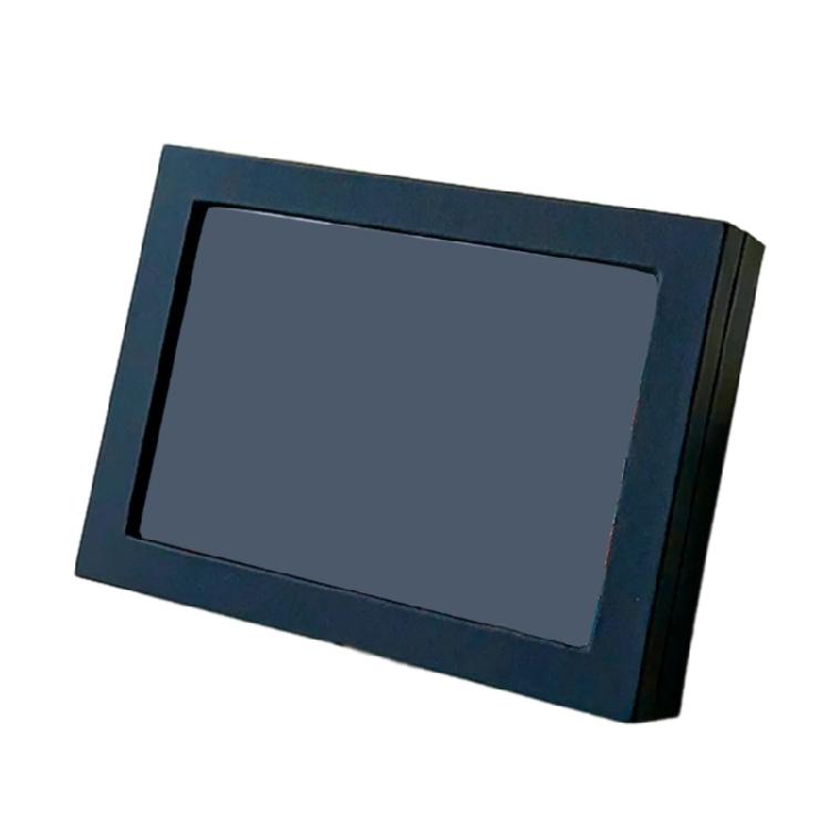 Large Capacity Pin and Badge Display Frame Functional Badge Collection Display Case Elegant Brooch Pin Storage Holder S
