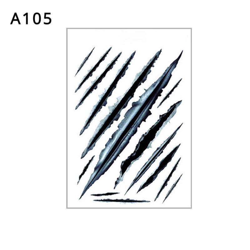 Bullet Holes Stickers Decals Car Fade Funny Lifelike Automotive Tattoo Hood Front Cover Decorations Accessories