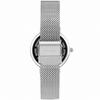 Damenuhr Paul Lorens - Pl12894B-3C1 (Zg553B) + Box