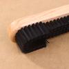1Pc Billiard Brush Billiard Accessories Pool Table Corner Brush And Rail Brush Billiard Table Cleaning Pool Snooker Tool