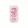 My Melody Love Hair Roll Large C29655