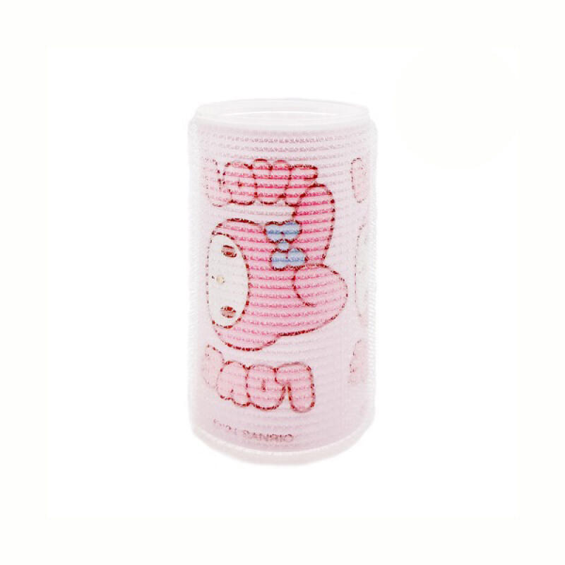 My Melody Love Hair Roll Large C29655