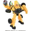 Takara Tomy Transformers Beast Awakening BC-03 Bumblebee Change Figure Action Toy
