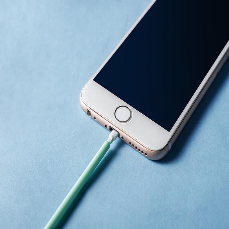 Langmei Precision Dust-Free Cleaning Swabs