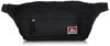 Backpack Black BDW-9350