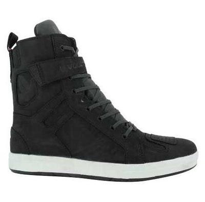 VQuatro Milano Nova Motorcycle Boots