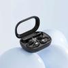 Bluetooth Earphones with Long Battery Life - Low Latency, Touch Control, Sports Series