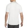 Nike Dri Fit Soccer Jersey Men's White DN2805-133