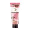 Mentholatum Dual-Effect Hand Cream & Facial Cleanser Set