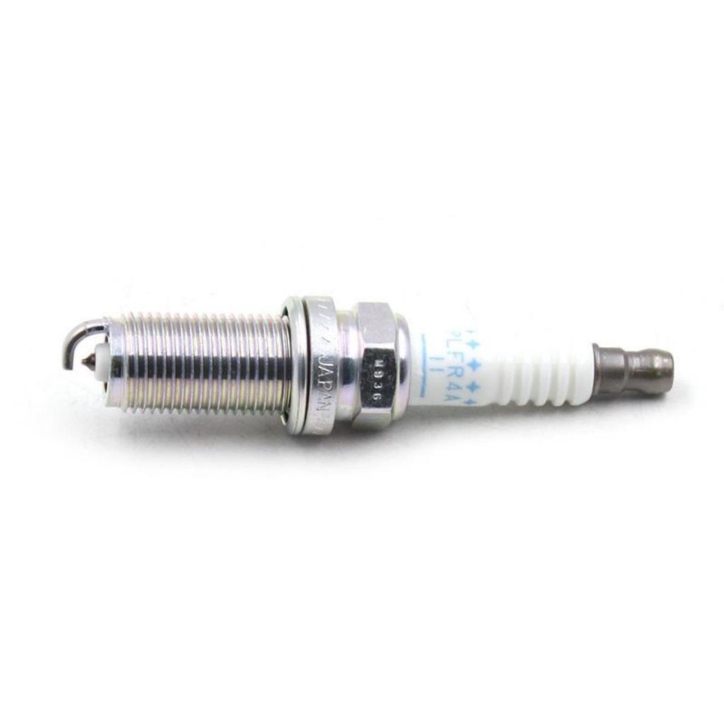NGK PLFR4A-11 Double Platinum Spark Plug for Infiniti FX/M Series