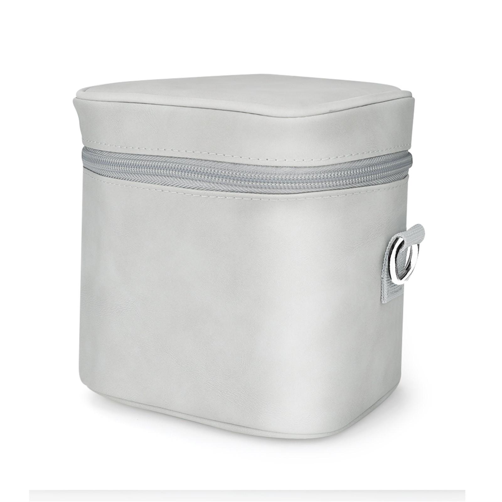 

Storage Bag Carrying Case Outdoor Portable Handbag For OSMO POCKET 2 как