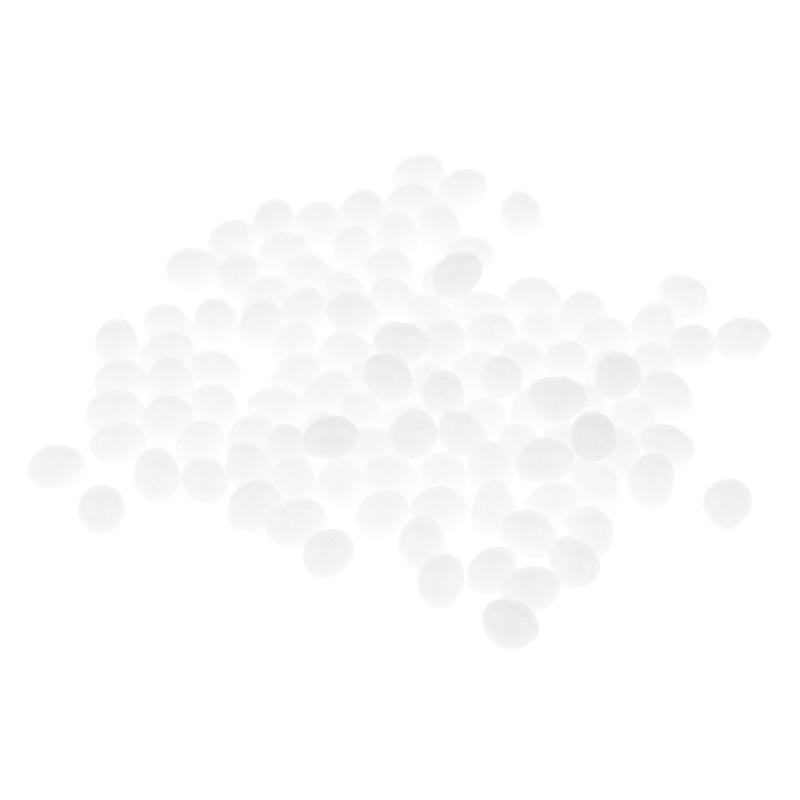 10G/15G/20G Temporary Tooth Repair Kit Teeth And Gaps False Teeth Solid Glue Denture Adhesive Teeth Whitening Tooth Beauty Tools