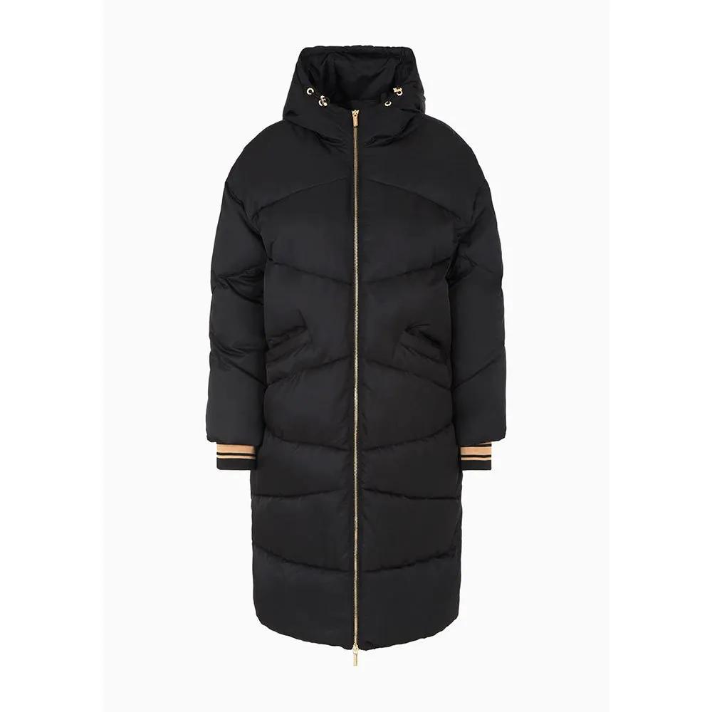 Armani Exchange Пальто 6RYK09_YN2MZ