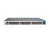 Ruijie RG-S5750 Series 48-Port Gigabit PoE Managed Switch