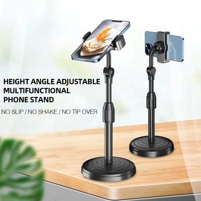 Telefon aksesuarları – Tutucular ve Standlar
