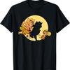 Tintin Ganesha T-Shirt