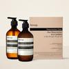 Auferstehung Duett (Handwäsche 500ml / Handbalsam 500ml)