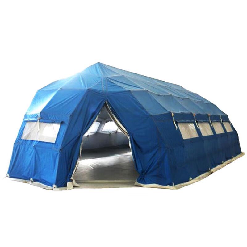 Shouli Ares Outdoor Command & Rescue Tent