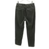 Gramicci Corduroy pants M khaki Outdoors Men's Used