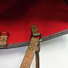 [Pre-Owned] Louis Vuitton Onthego GM 'Brown Monogram Canvas/Brown Monogram Reverse Canvas' - Excellent #1XTAXRV