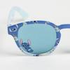 Lunettes de Soleil Stitch Disney pour Enfant