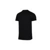 Adidas Originals Bodega Tee With Trefoil Print Men Tops Black FK9975