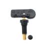 TPMS 56029398AB Tire Tyre Pressure Sensor Monitoring System For Dodge Challenger Charger Journey Durango 2010-2016 433MHz