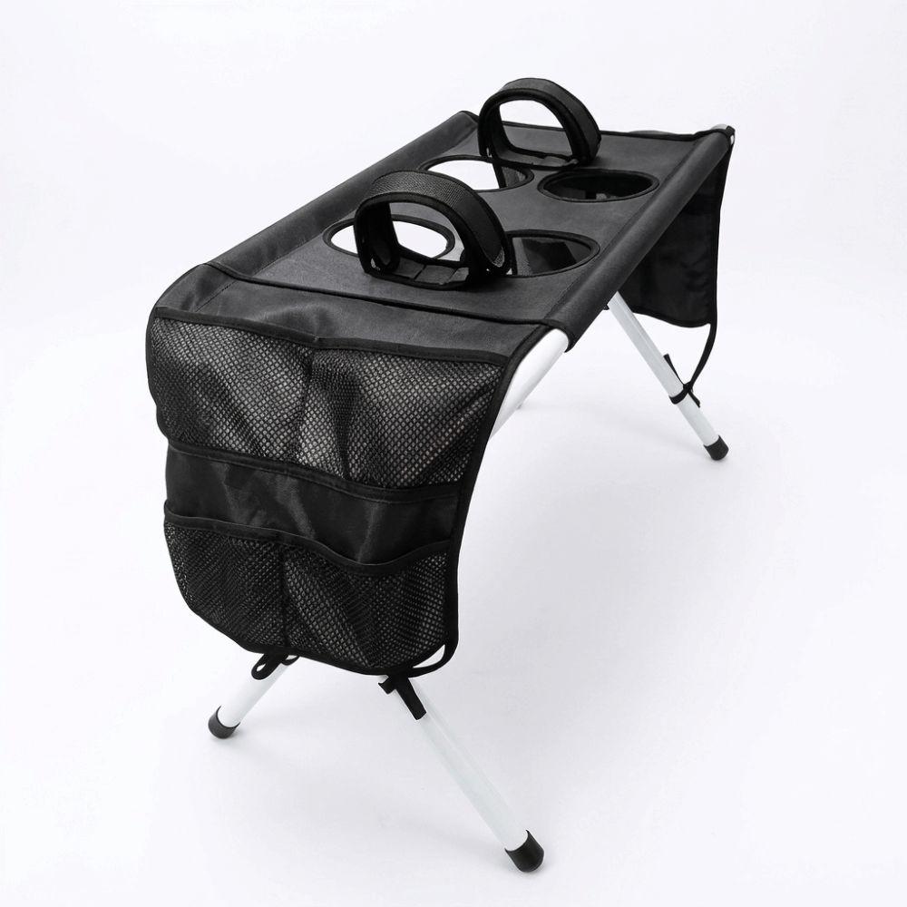 Quick-Dry Mesh Pet Bathing Stand Non-Slip Dog Grooming Hammock Pet Grooming Table  Nail Trimming