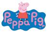 Ravensburger UK 21376 Ravensburger Peppa Pig Mini Memory