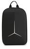 Case backpack bag drone case FOR DJI mini 5 PRO/4 PRO/mini 3 PRO/mini 3