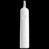 Laifen LFTB01-P Smart Sonic Electric Toothbrush