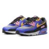 Nike Air Max 90 Qs 'ACG Persian Violet' Sneakers Casual Shoes CN1080-500
