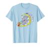 Tom and Jerry Let's Play! T-shirt