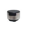 Bone Conduction Wireless Speaker 5W Powerful Sound Quality Portable for Kitchen/Bedroom/Outdoor Use. Audio Bone Conduction Wir