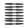 9453F Propeller for DJI Mavic 3/3 Pro Classic Quick Release Foldable Props Blade Light Weight Screw Wing Replacemen Accessory